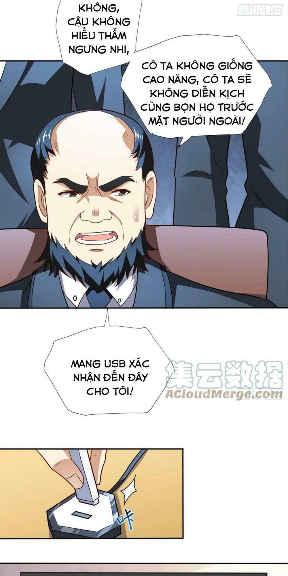 Chương 162 - Trang 3