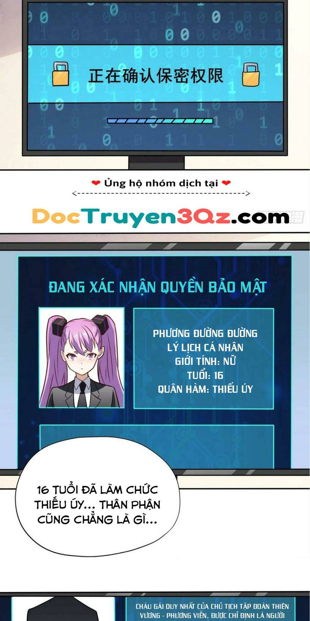 Chương 162 - Trang 4