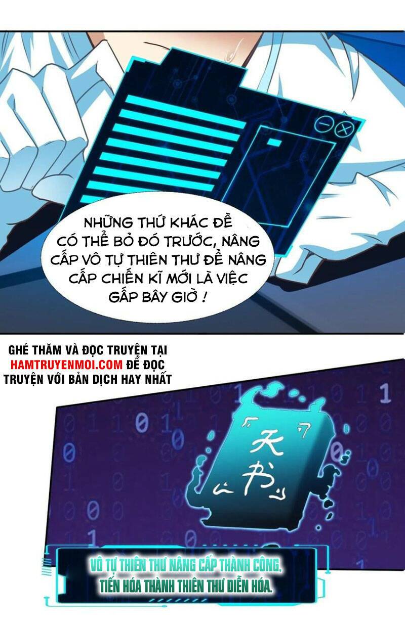 Chương 164 - Trang 3