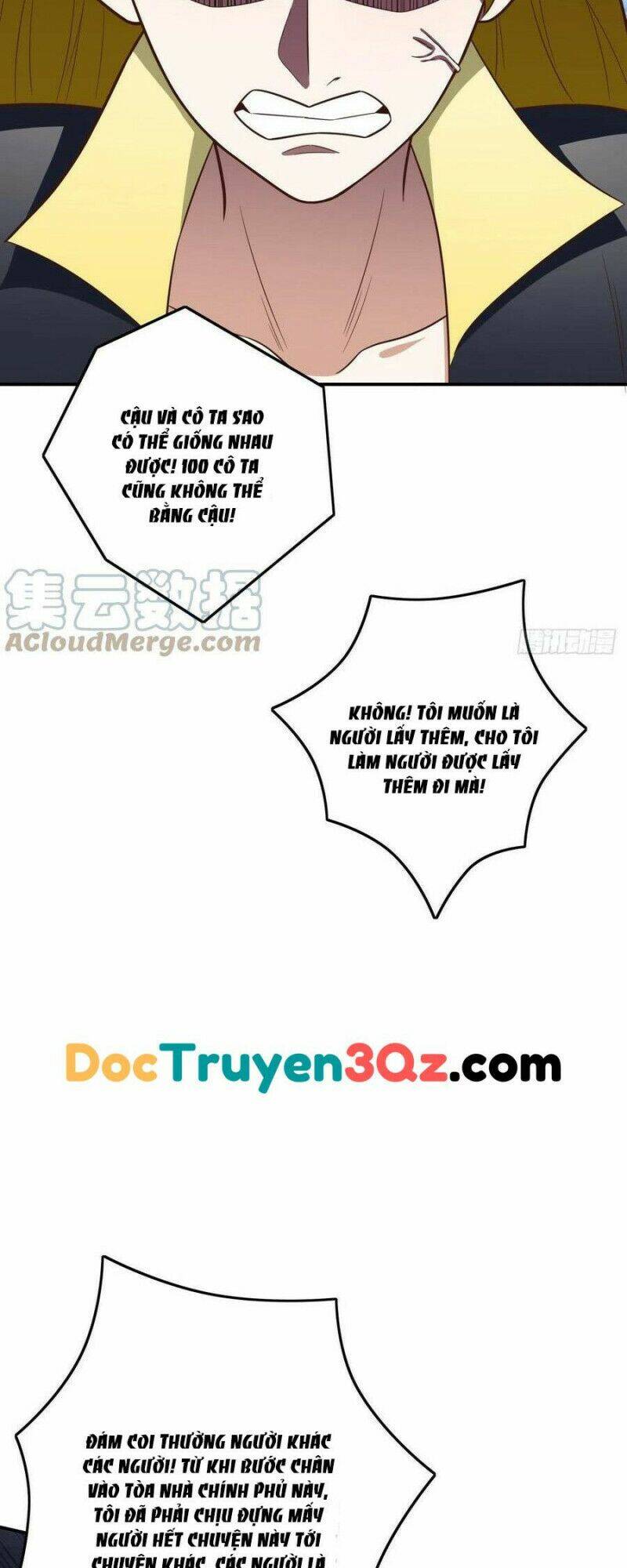 Chương 176 - Trang 3