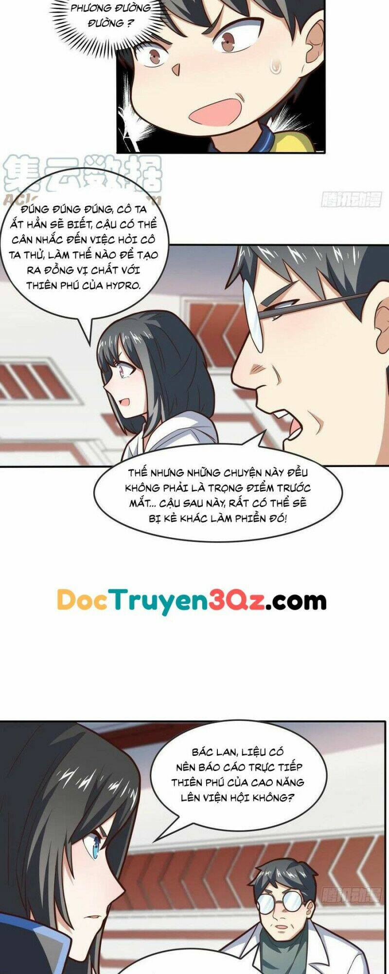 Chương 178 - Trang 3