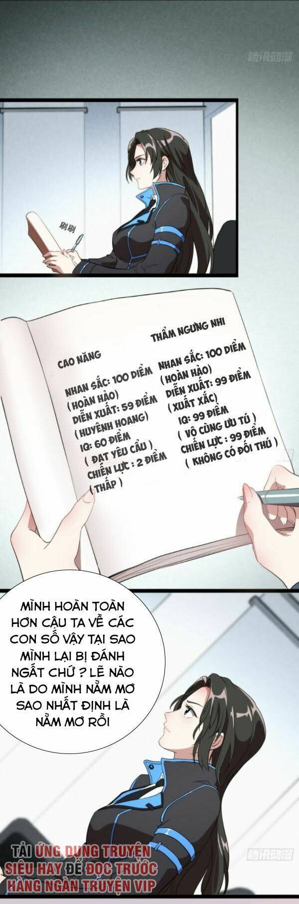 Chương 18 - Trang 3