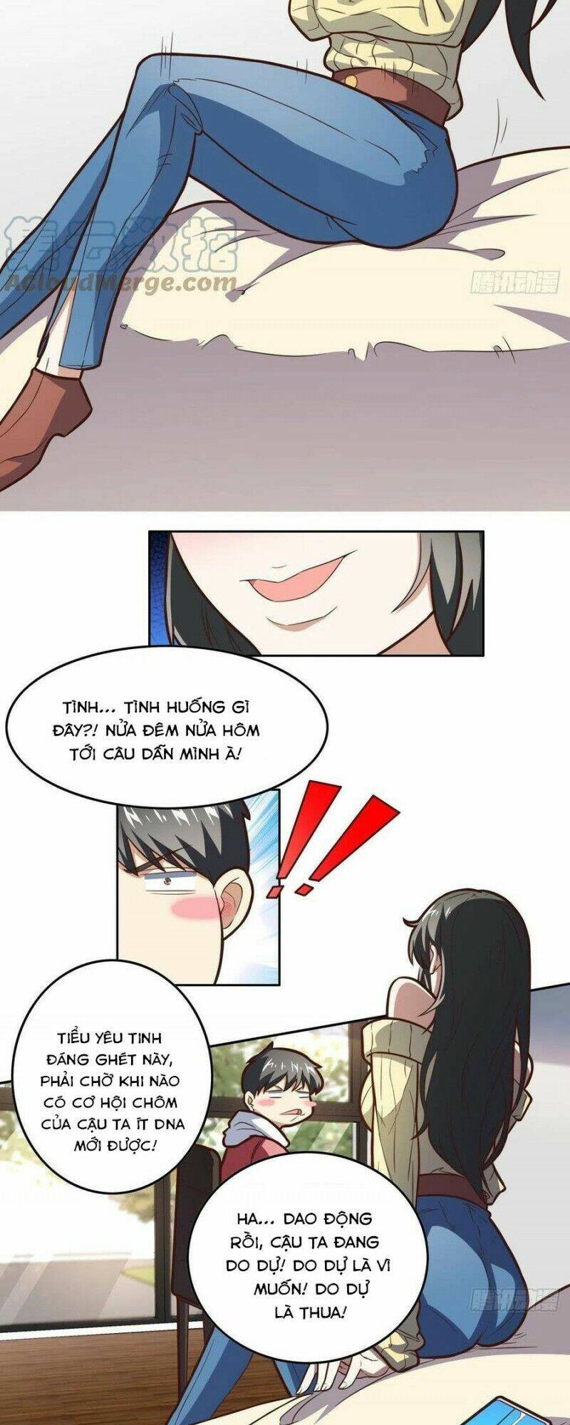 Chương 182 - Trang 3