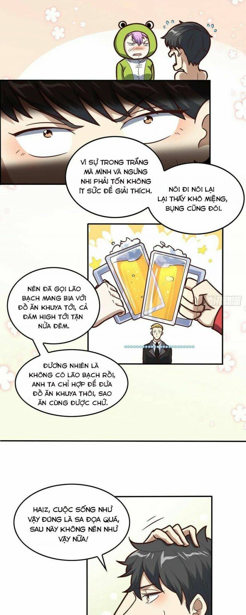 Chương 183 - Trang 3