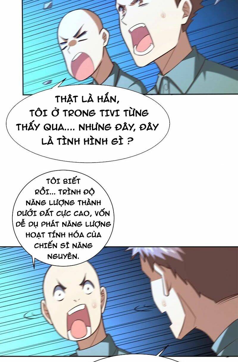 Chương 191 - Trang 6