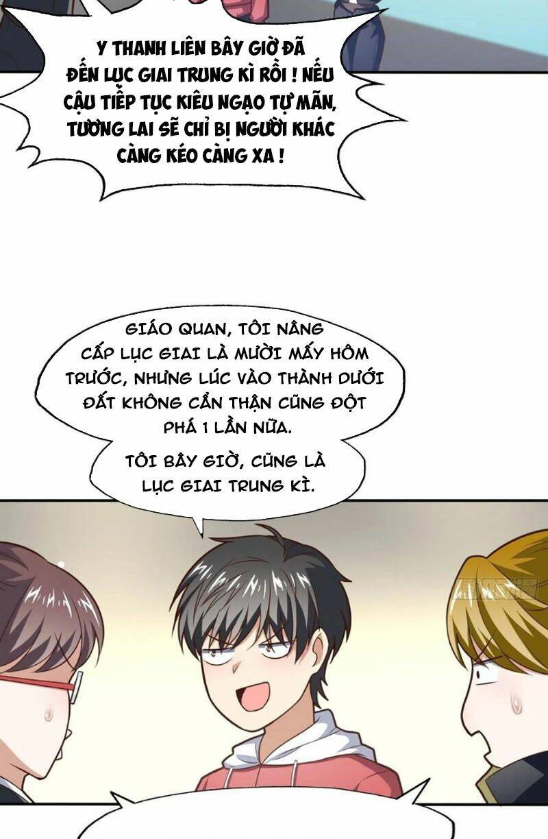 Chương 193 - Trang 4