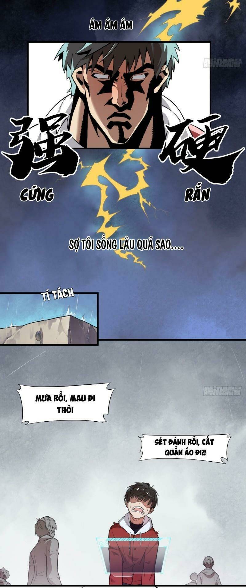 Chương 2 - Trang 2