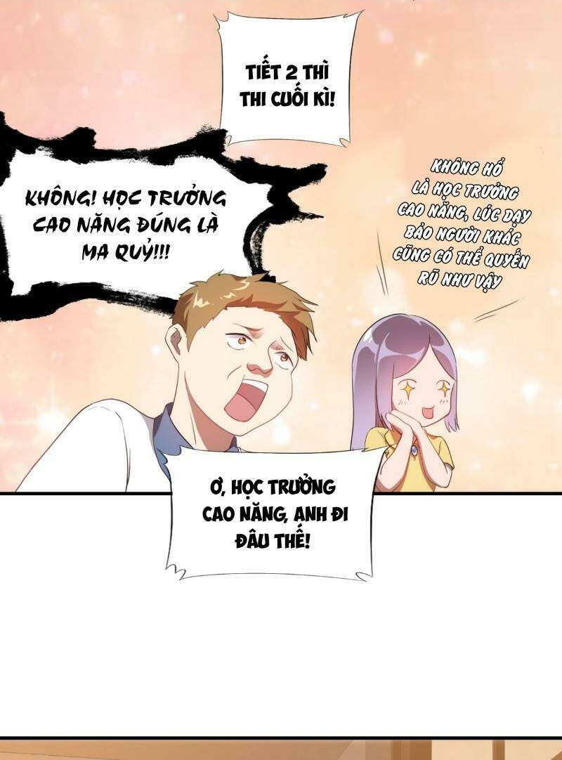 Chương 2 - Trang 12