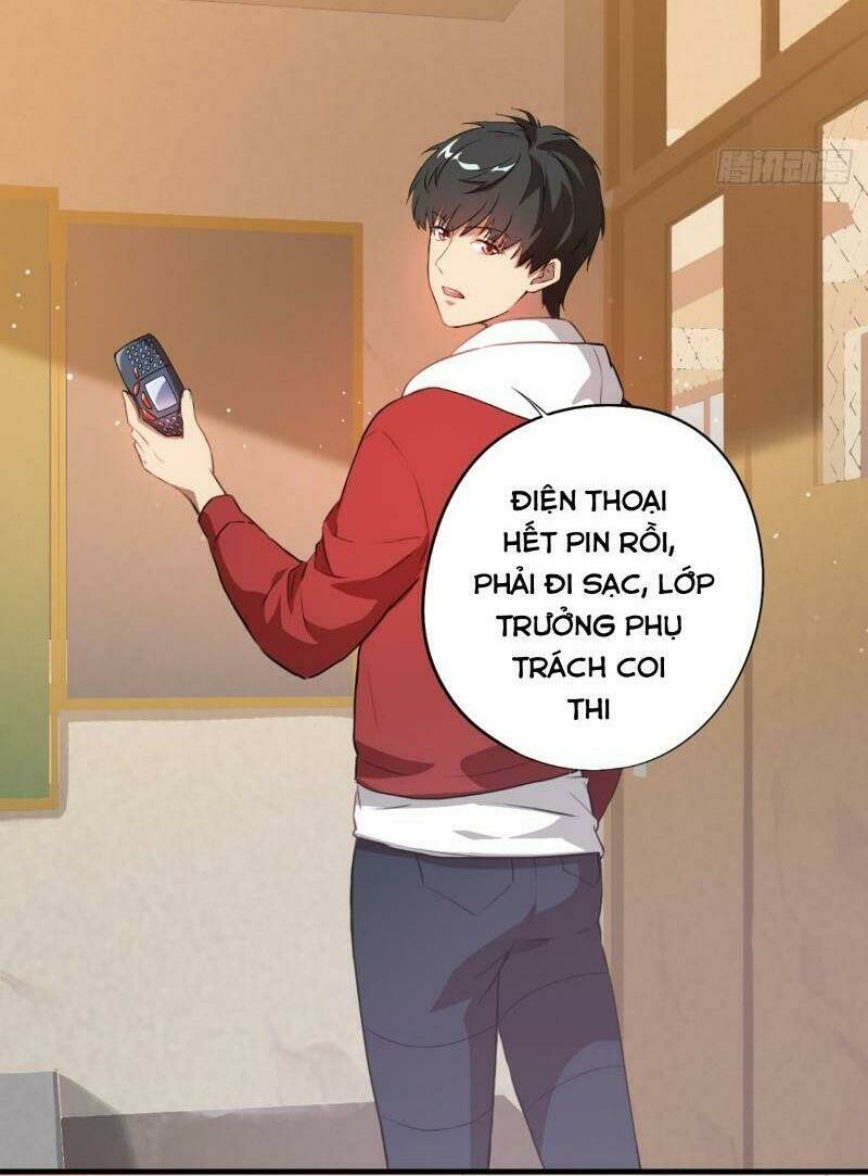 Chương 2 - Trang 13