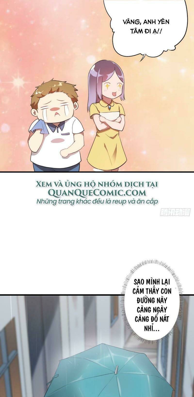 Chương 2 - Trang 14