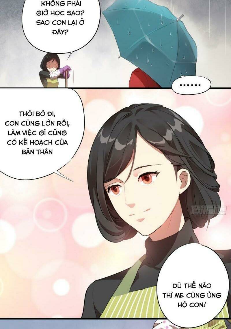 Chương 2 - Trang 17