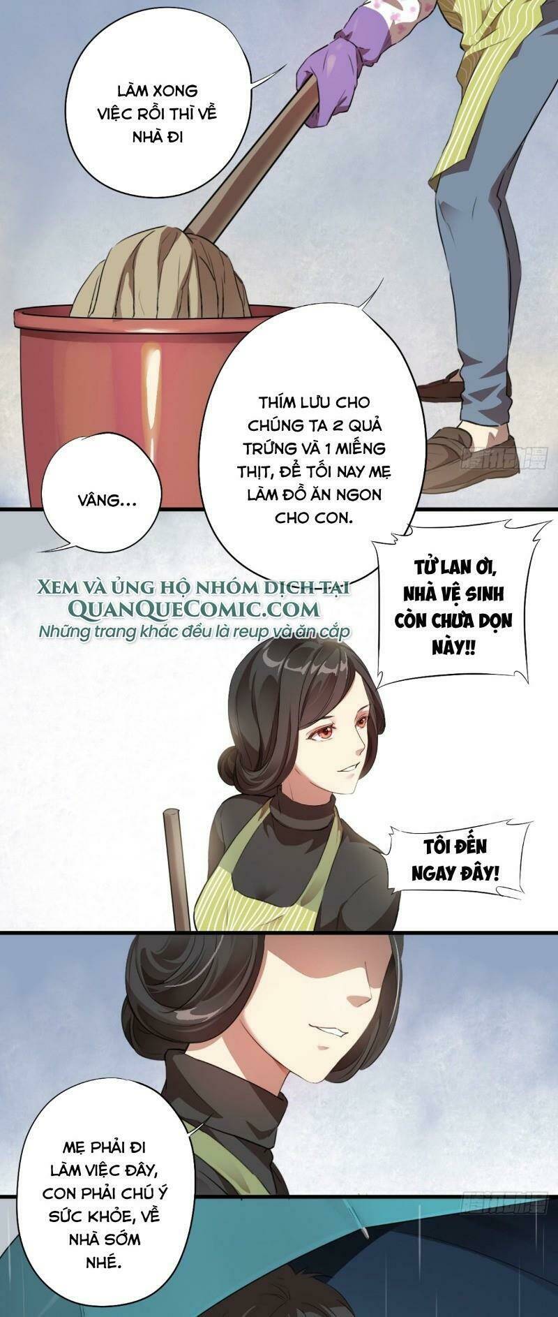 Chương 2 - Trang 18