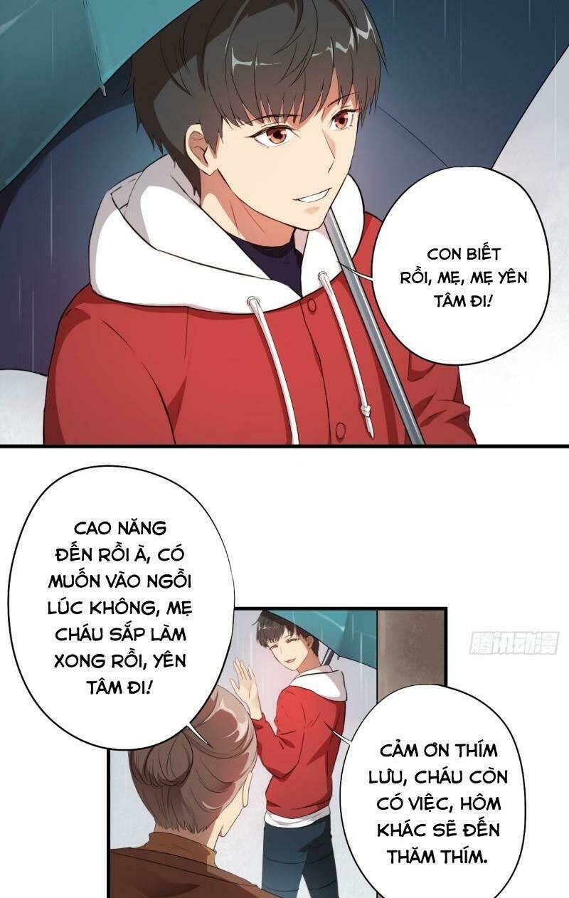 Chương 2 - Trang 19