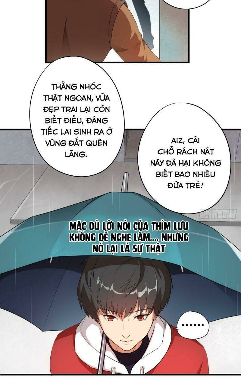 Chương 2 - Trang 20