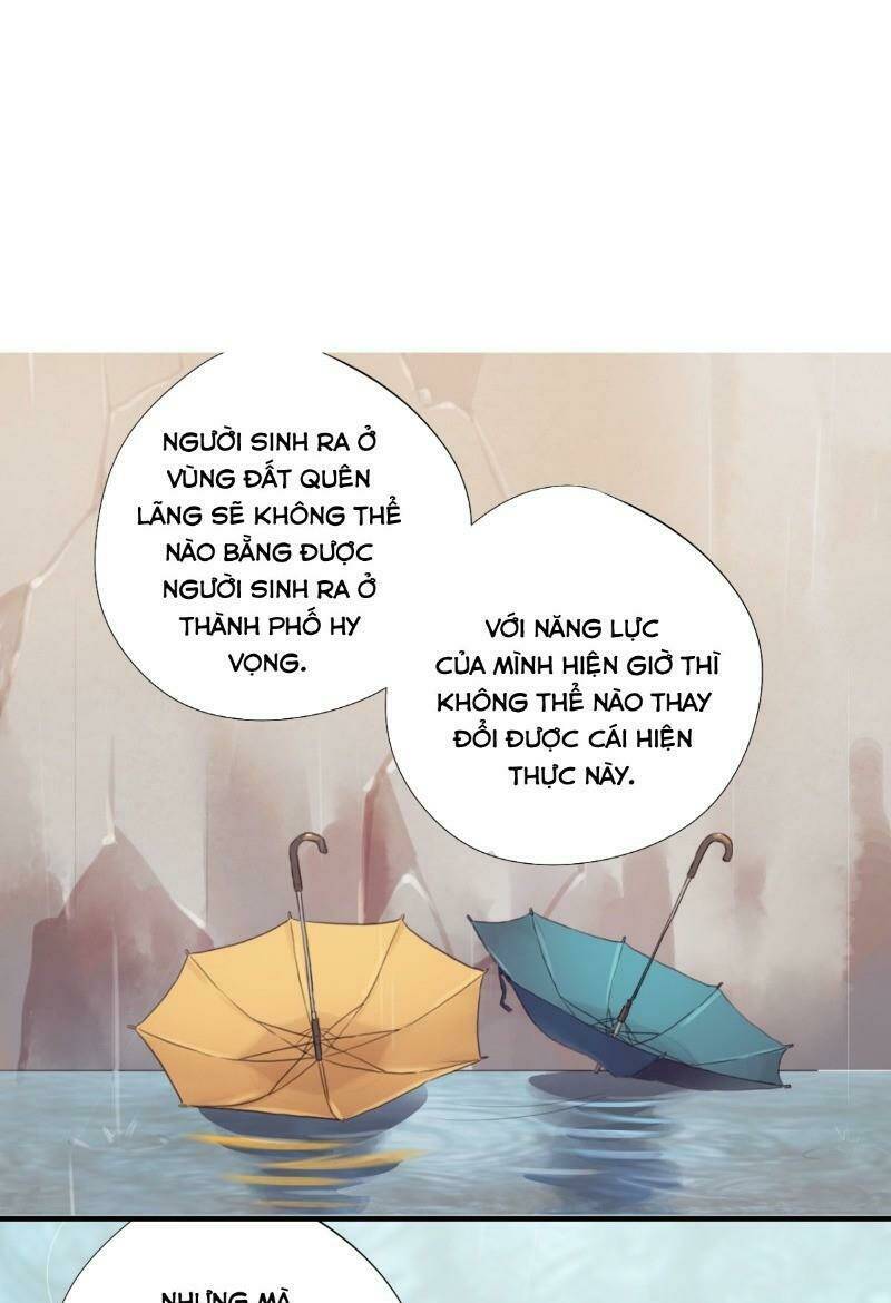 Chương 2 - Trang 21