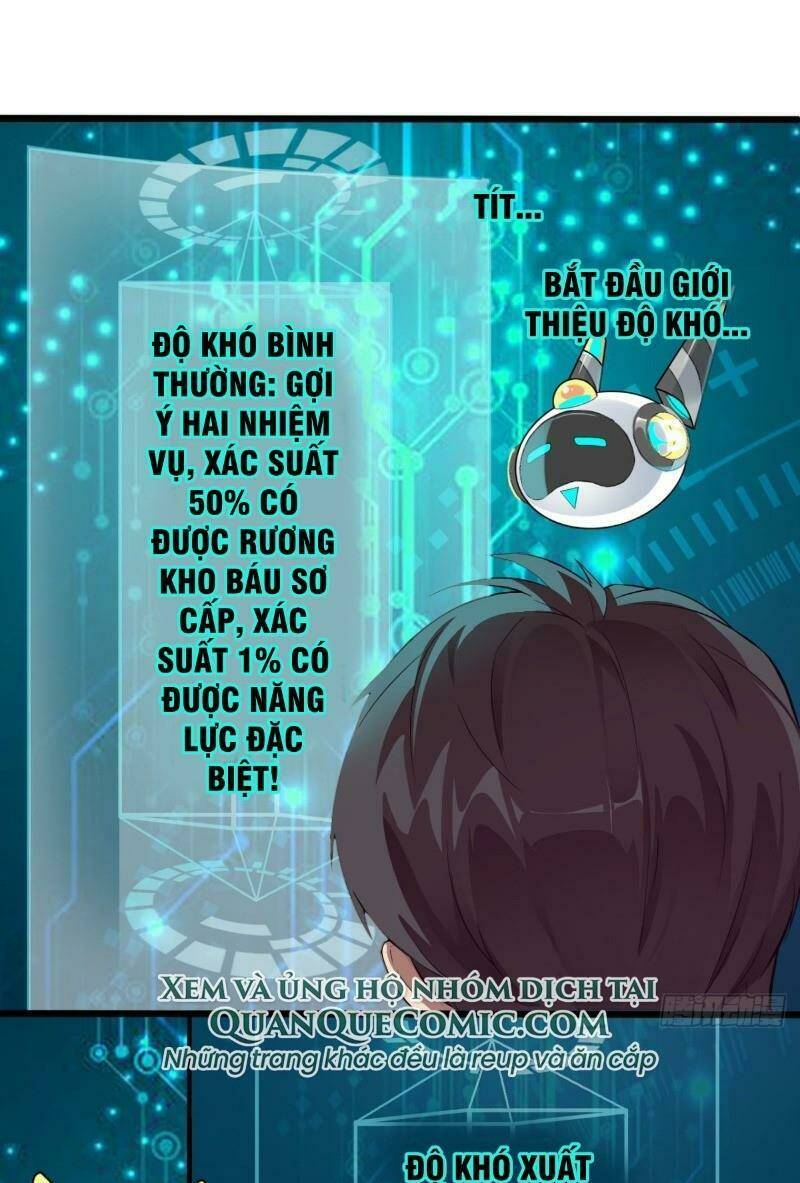 Chương 2 - Trang 28