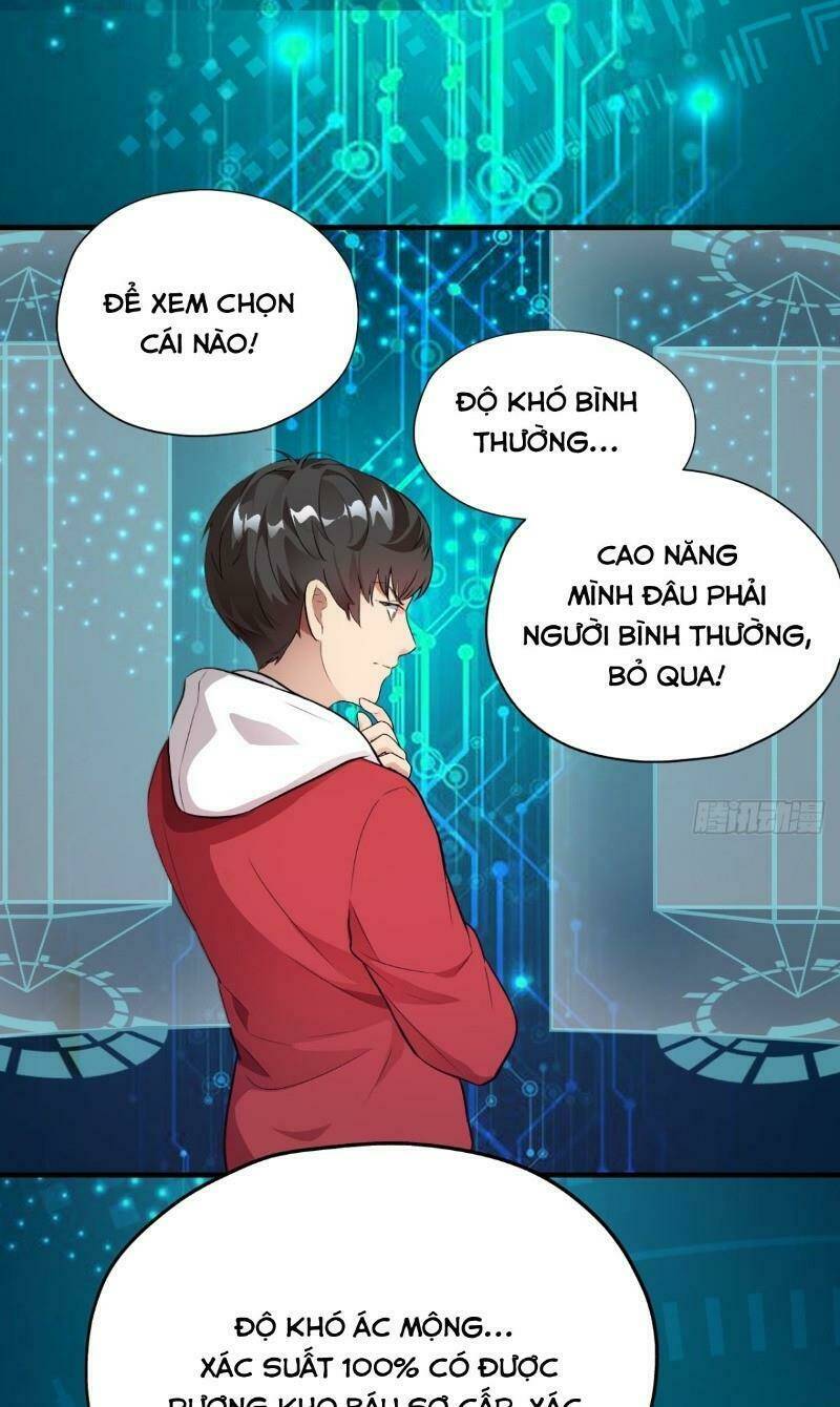 Chương 2 - Trang 30