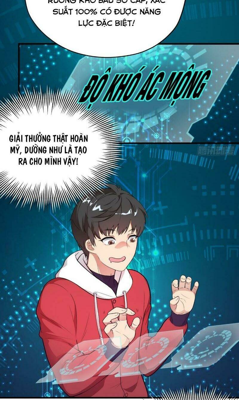 Chương 2 - Trang 31