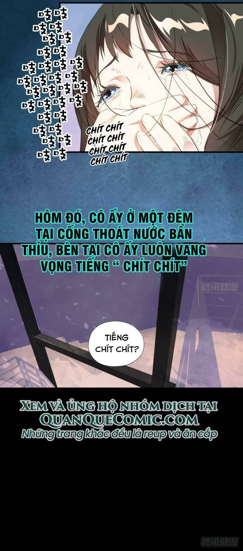 Chương 2 - Trang 34