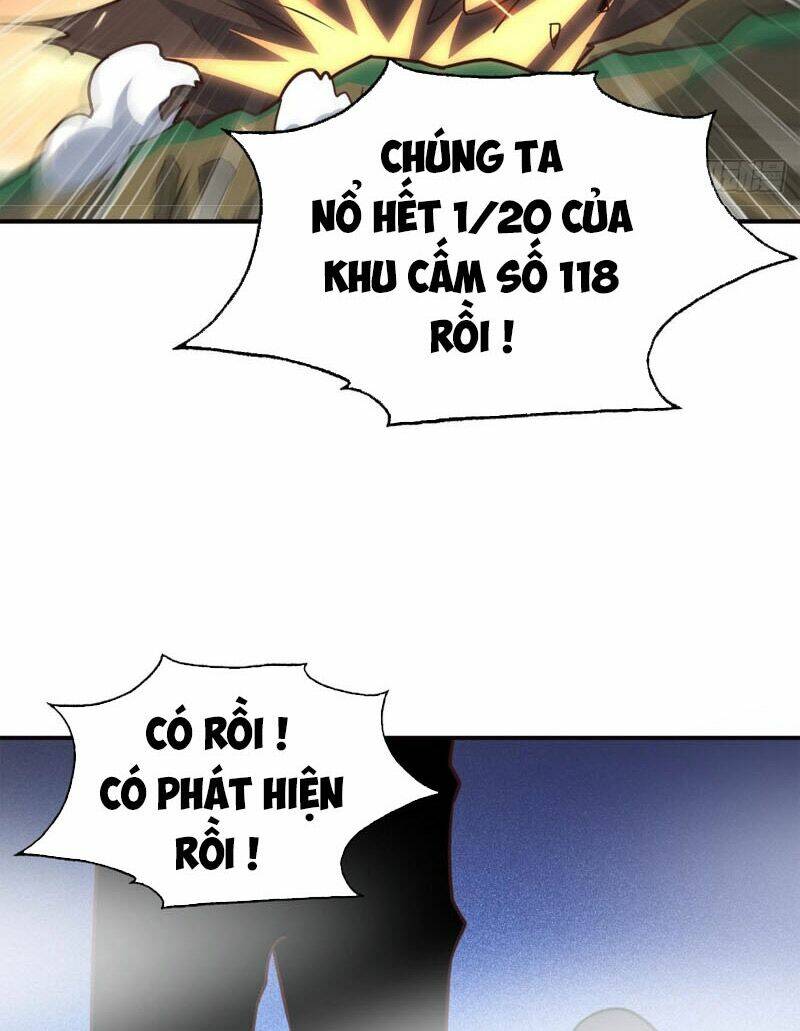 Chương 202 - Trang 4