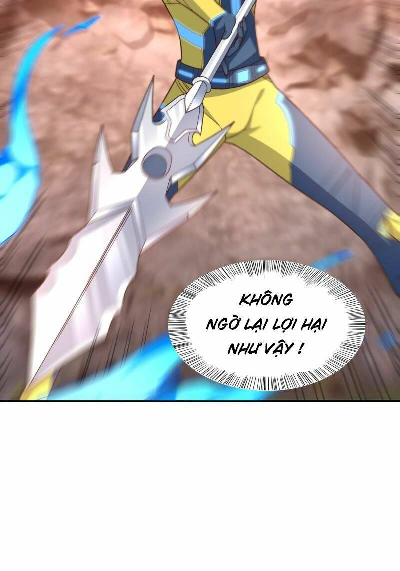 Chương 205 - Trang 3