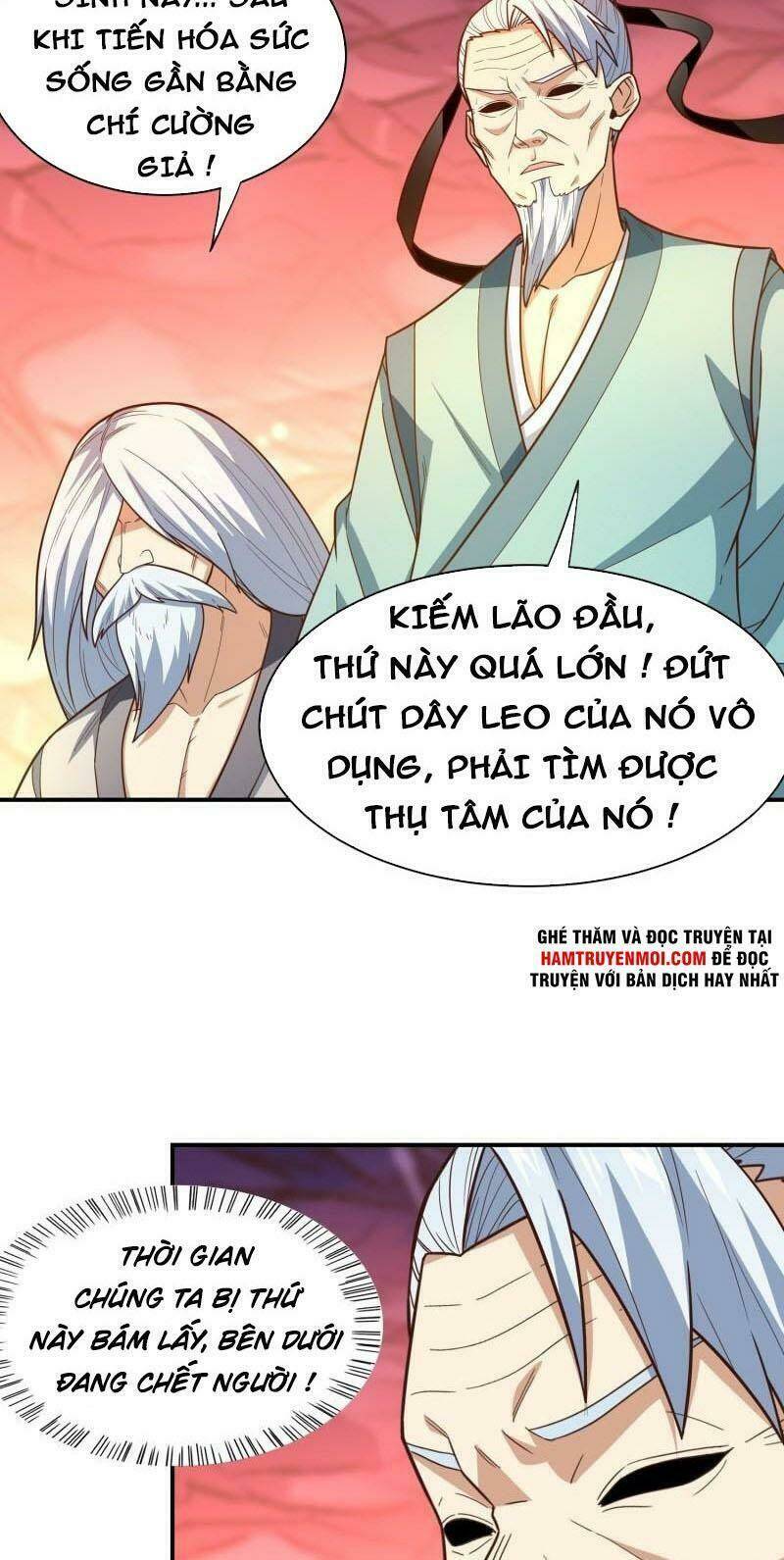 Chương 209 - Trang 40