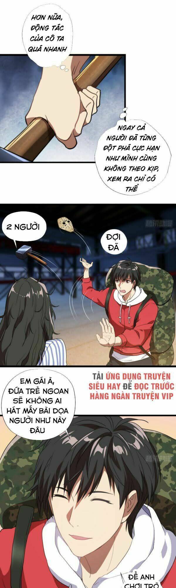 Chương 21 - Trang 2