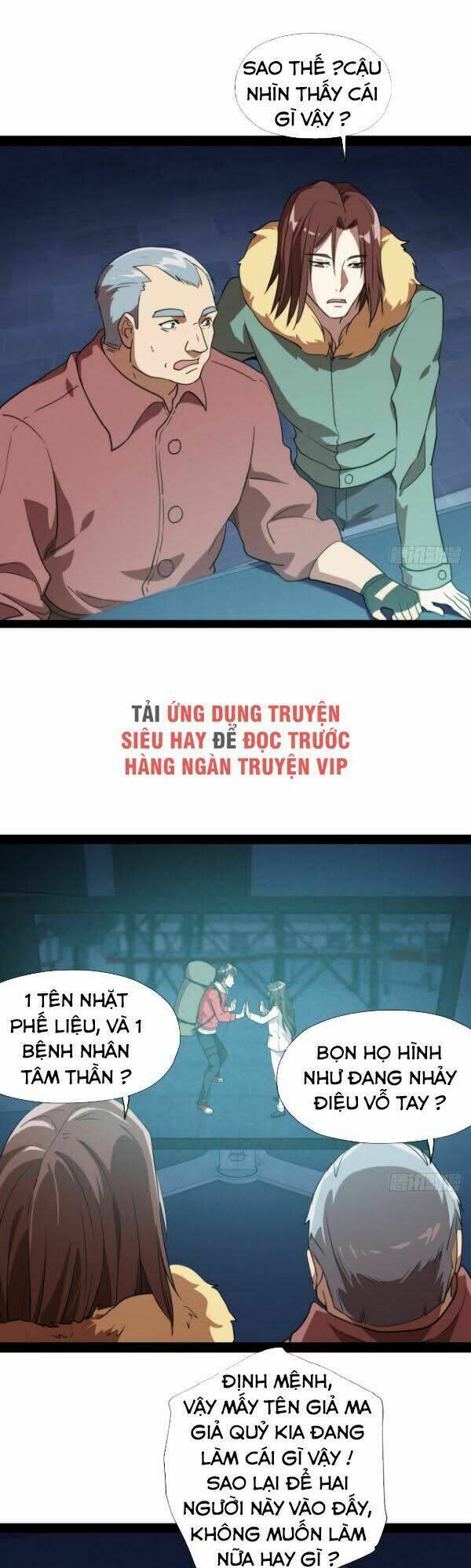 Chương 21 - Trang 11