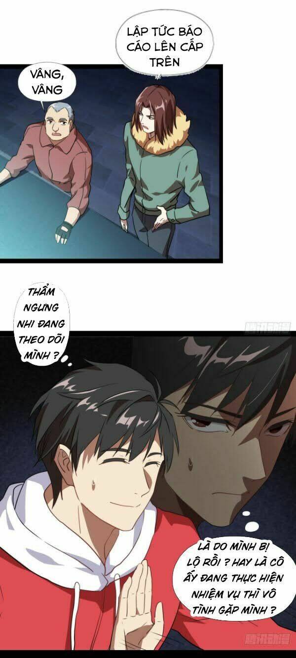 Chương 21 - Trang 15