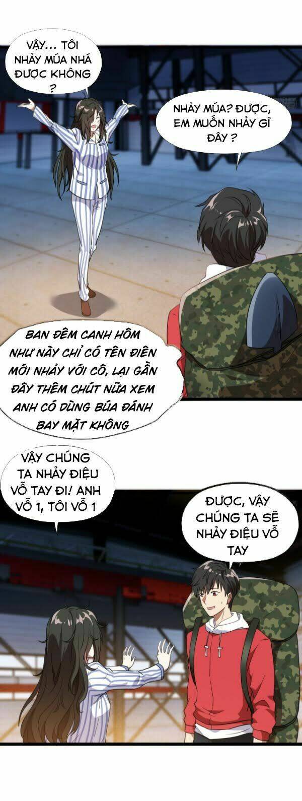 Chương 21 - Trang 4