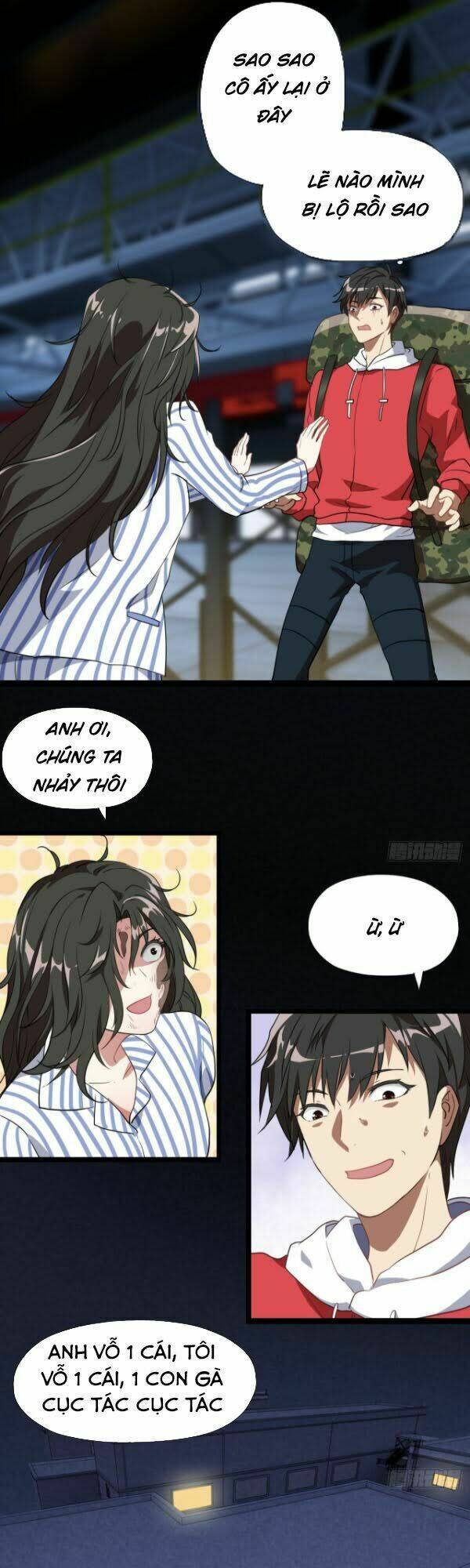 Chương 21 - Trang 8