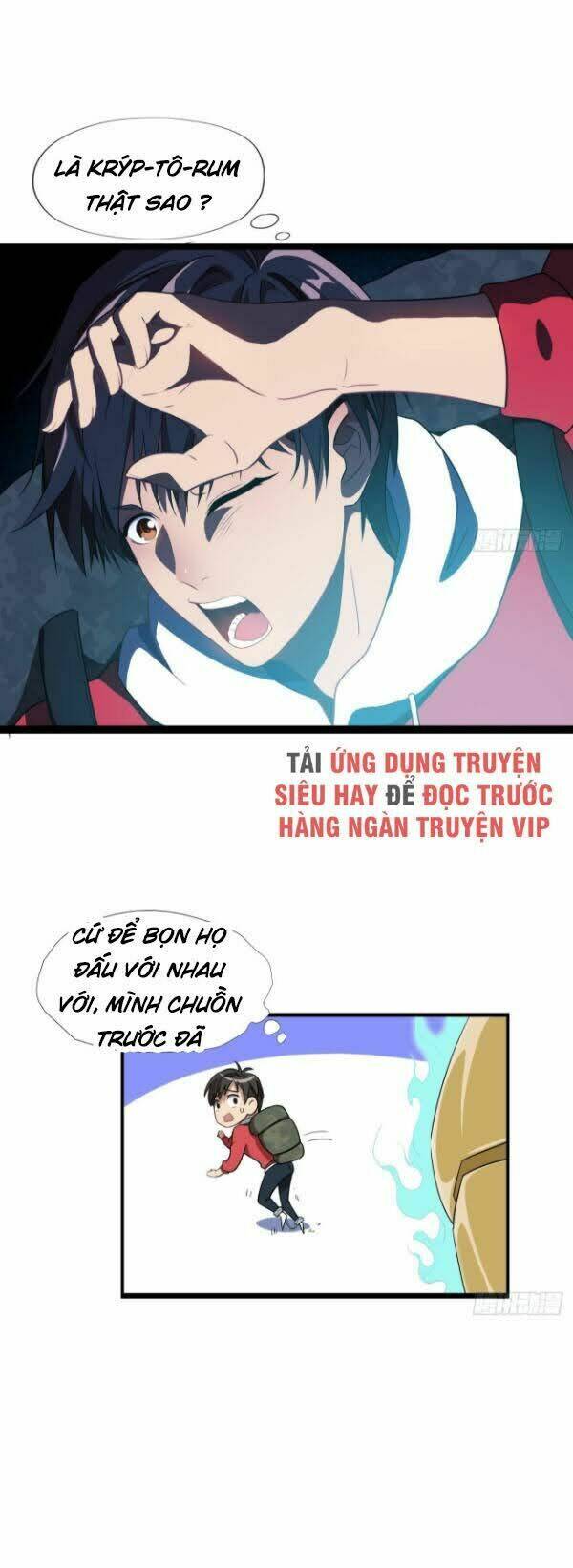 Chương 23 - Trang 3