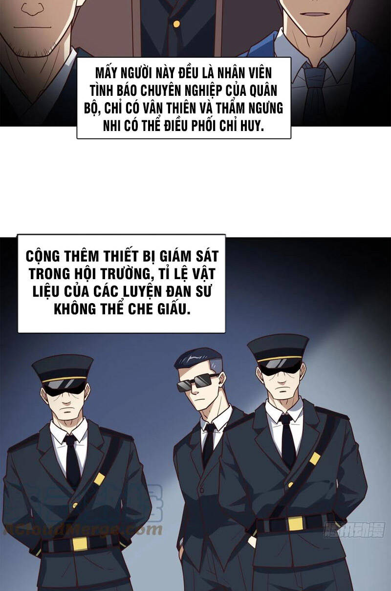 Chương 236 - Trang 4