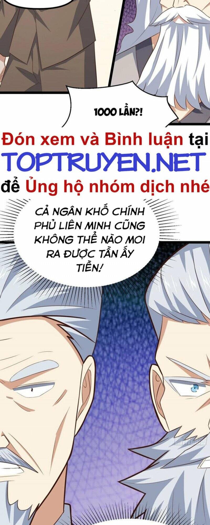 Chương 241 - Trang 4