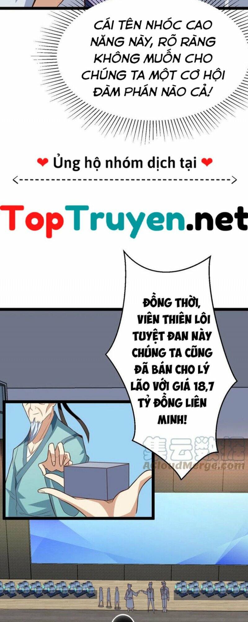 Chương 241 - Trang 5