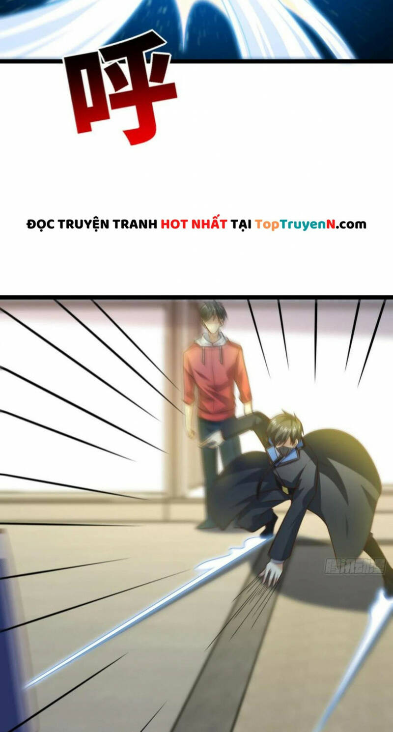 Chương 247 - Trang 40