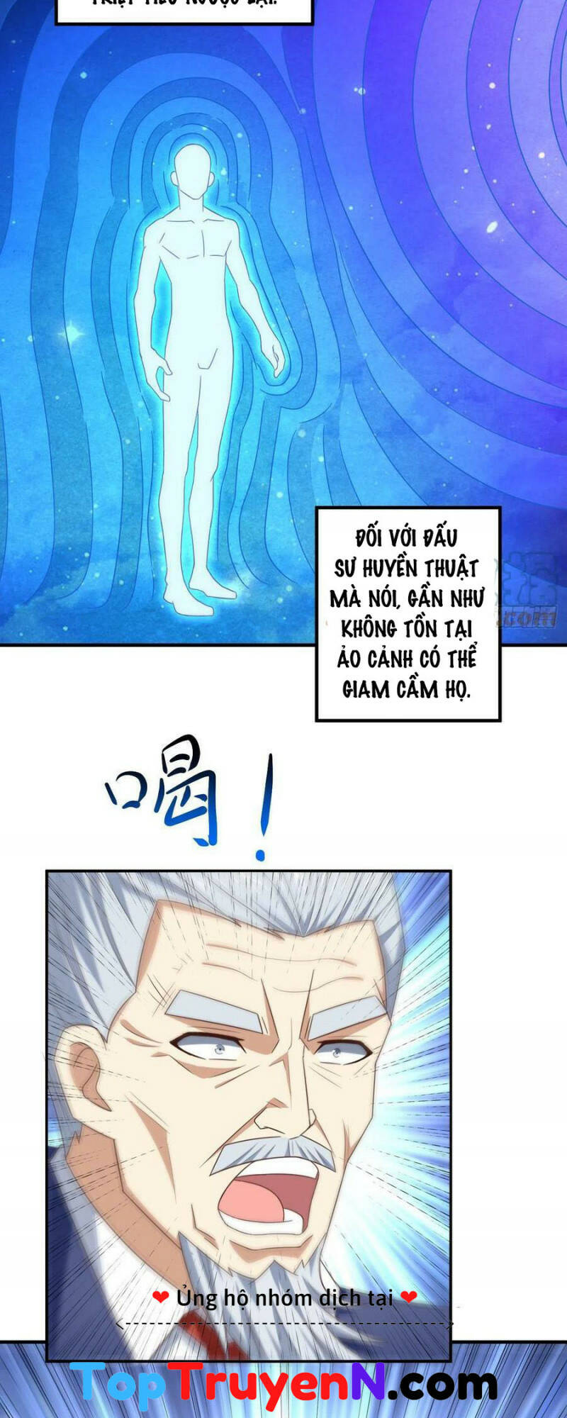 Chương 249 - Trang 3
