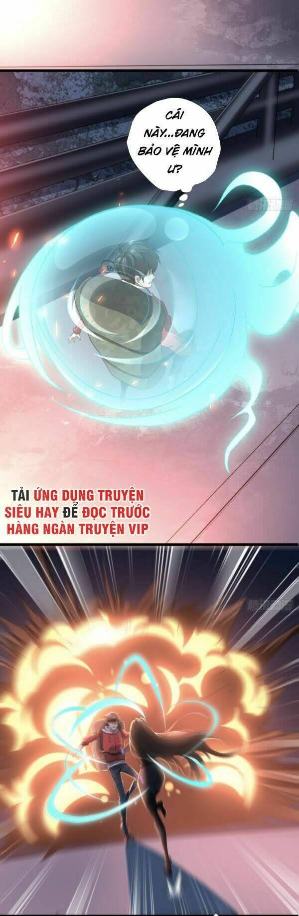 Chương 25 - Trang 3