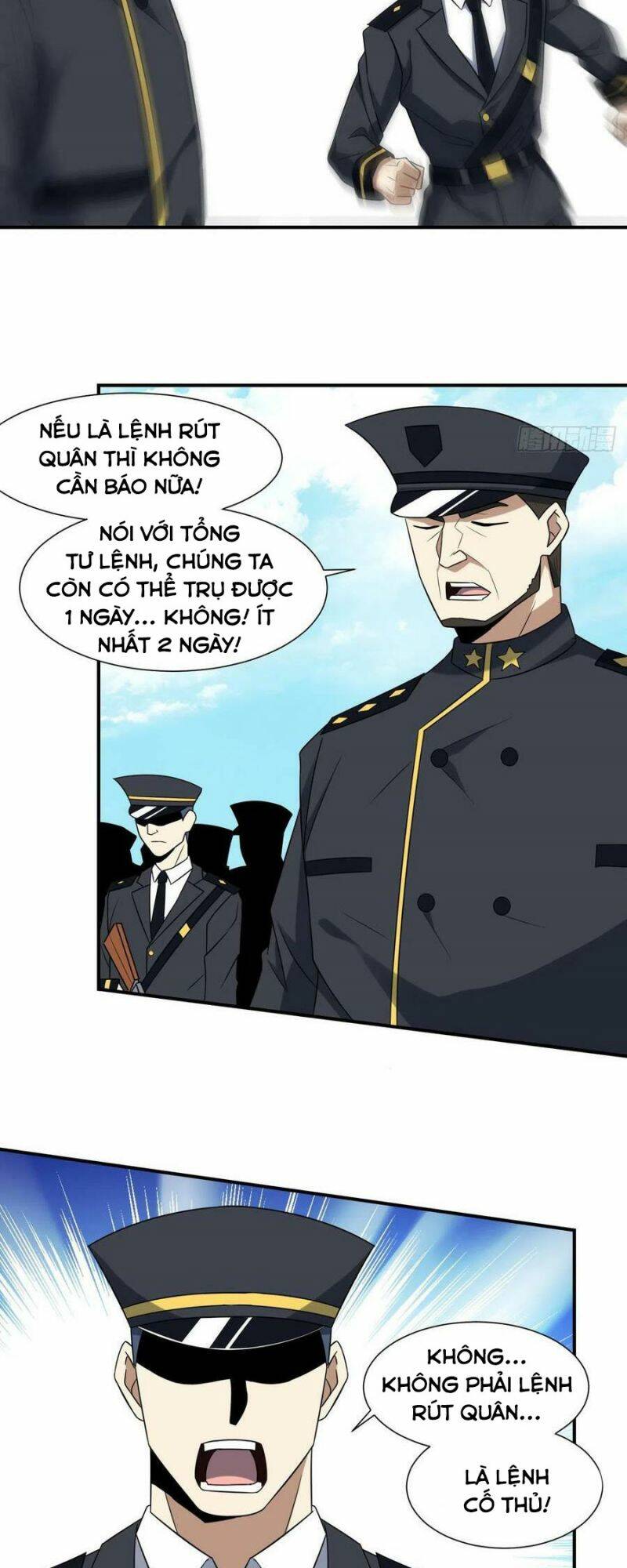 Chương 252 - Trang 3