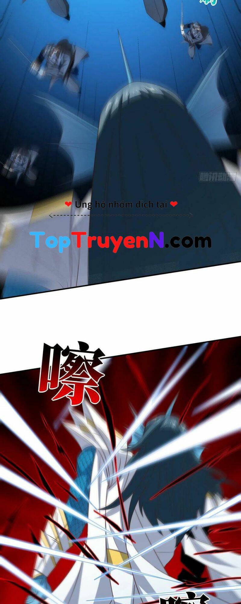Chương 255 - Trang 3