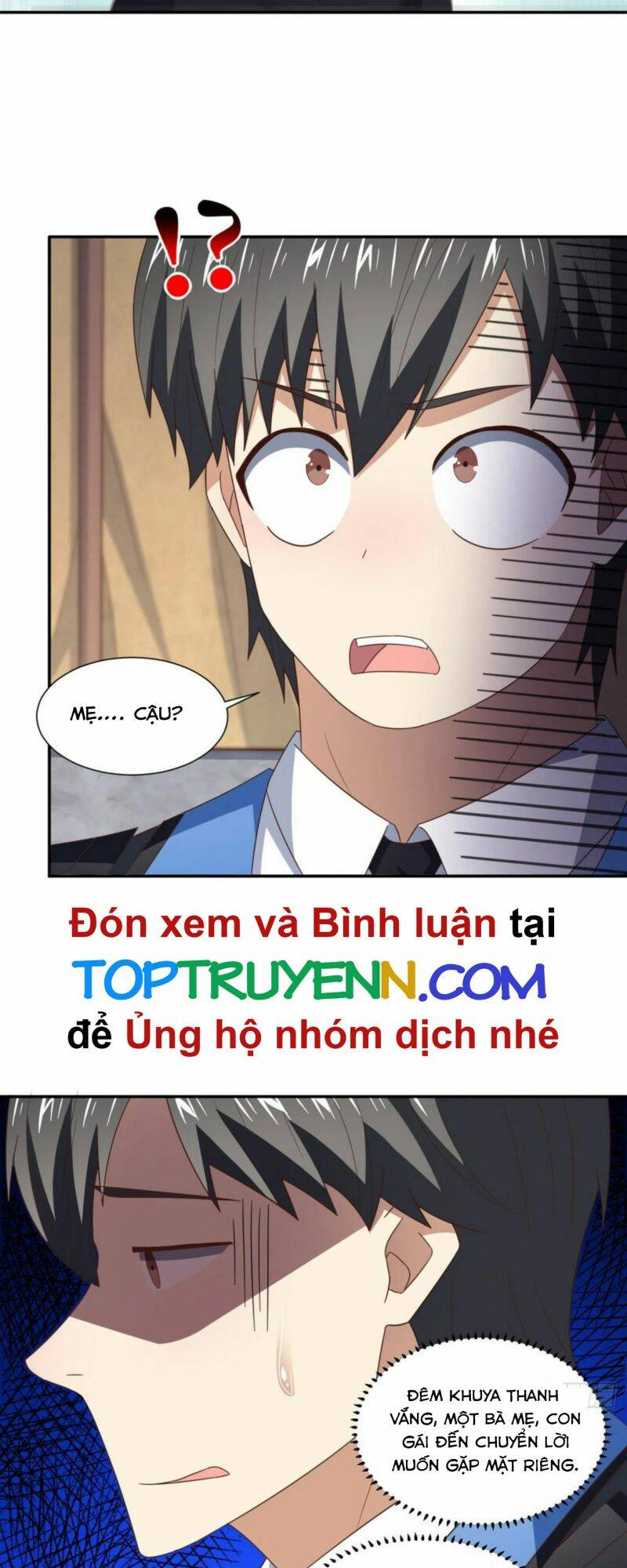 Chương 263 - Trang 33