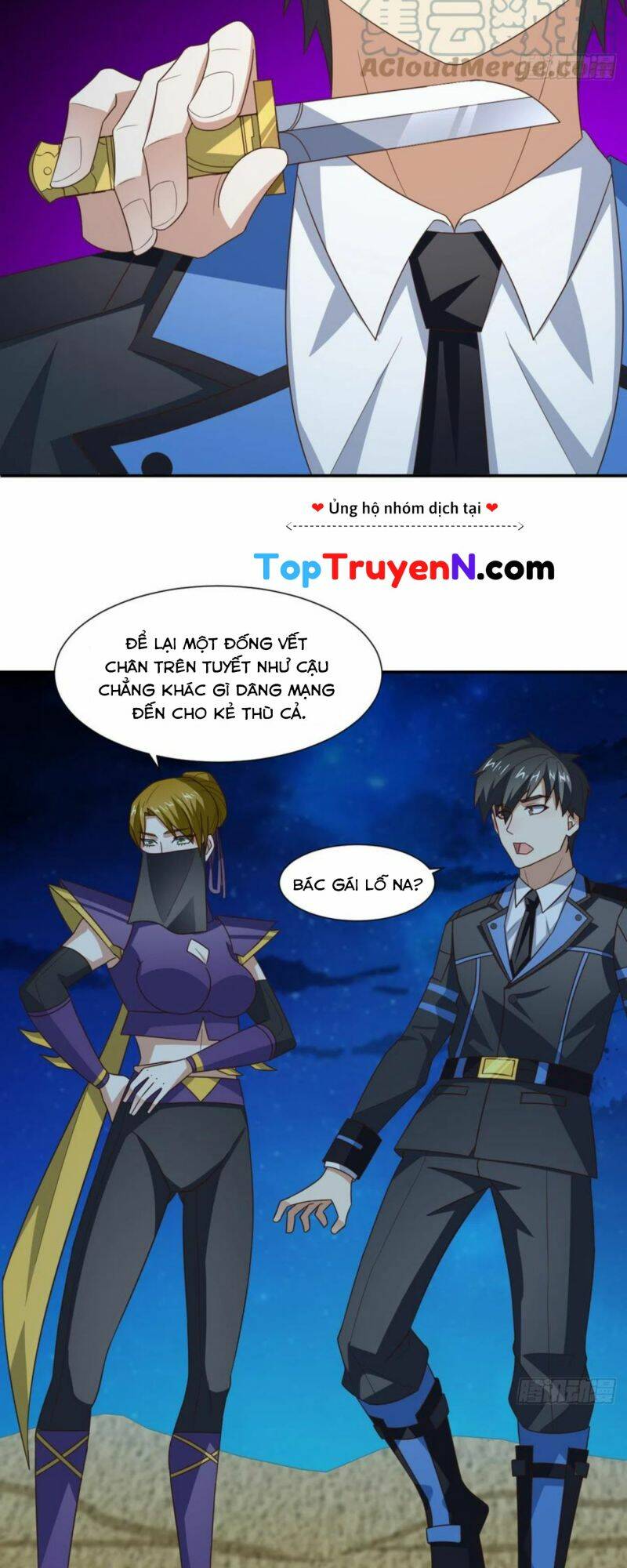Chương 263 - Trang 37