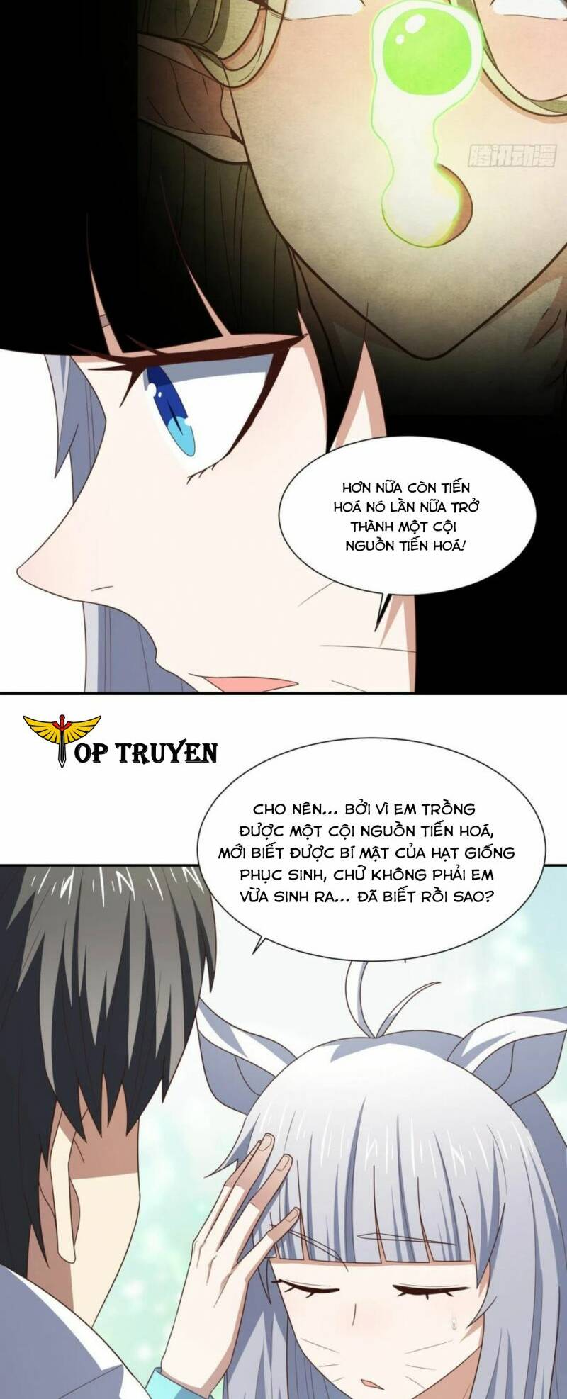 Chương 263 - Trang 9