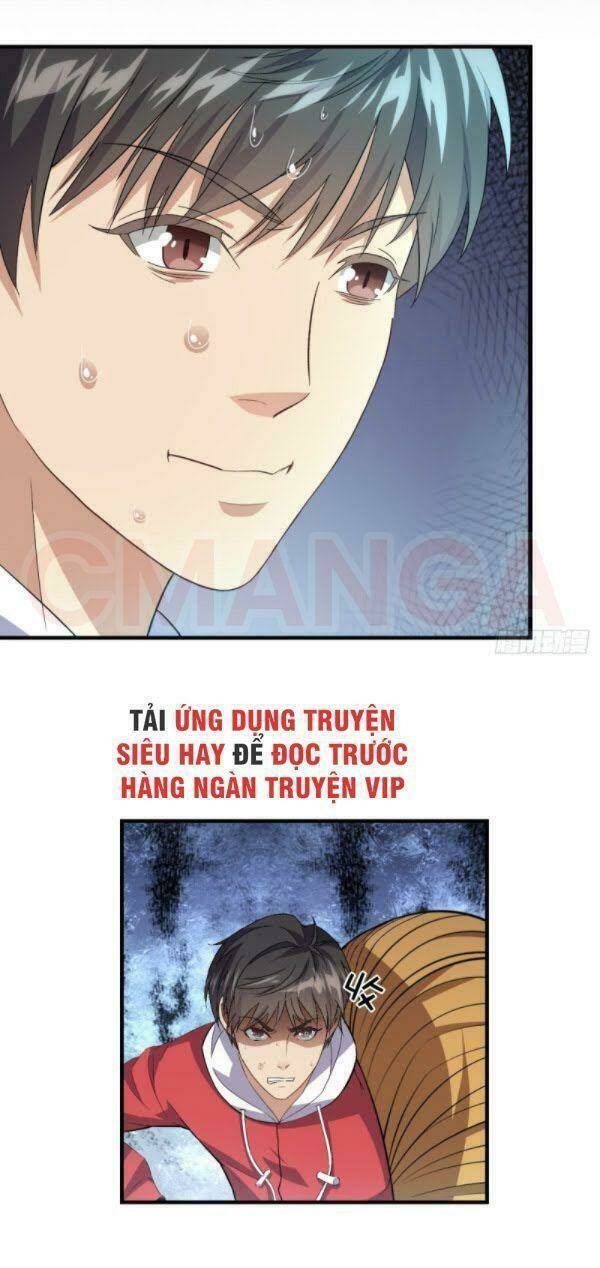 Chương 27 - Trang 3