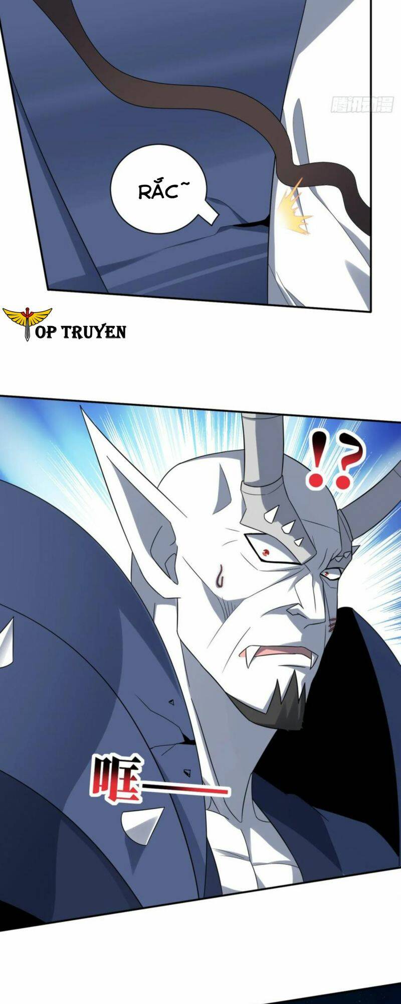 Chương 270 - Trang 5