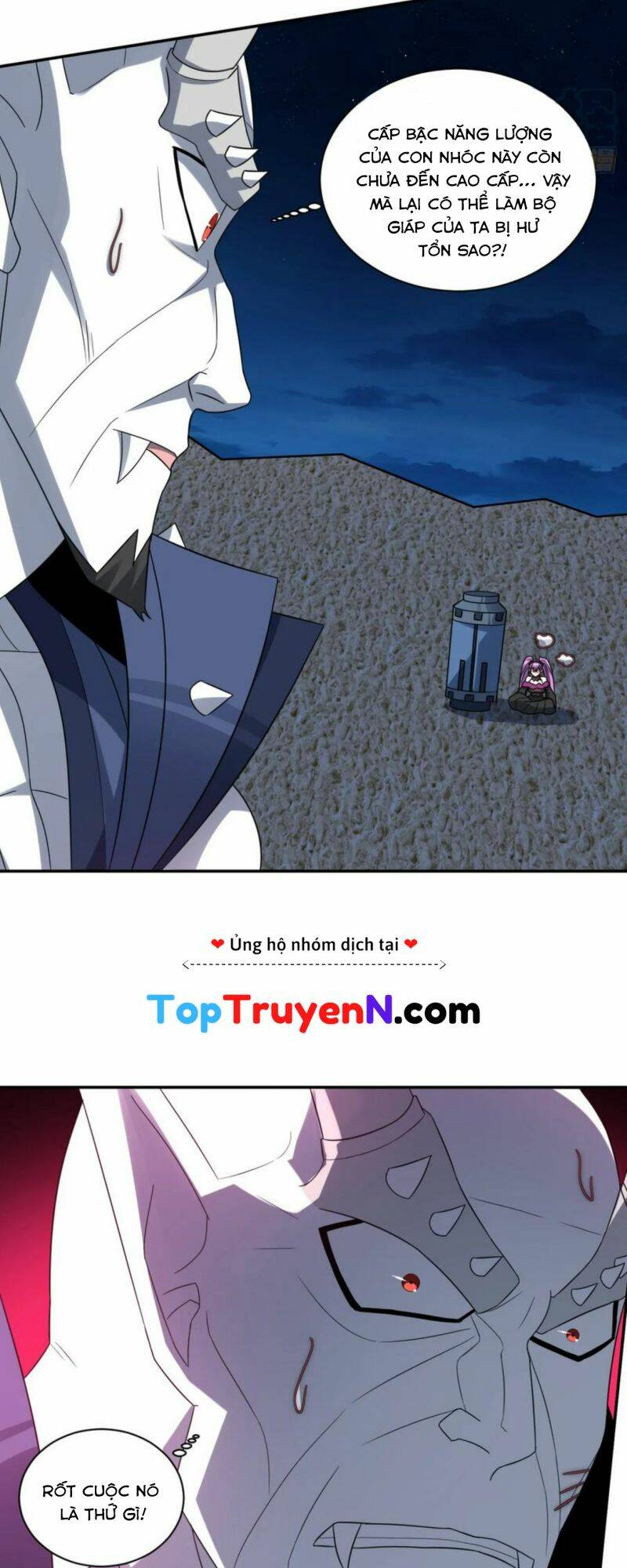 Chương 270 - Trang 6
