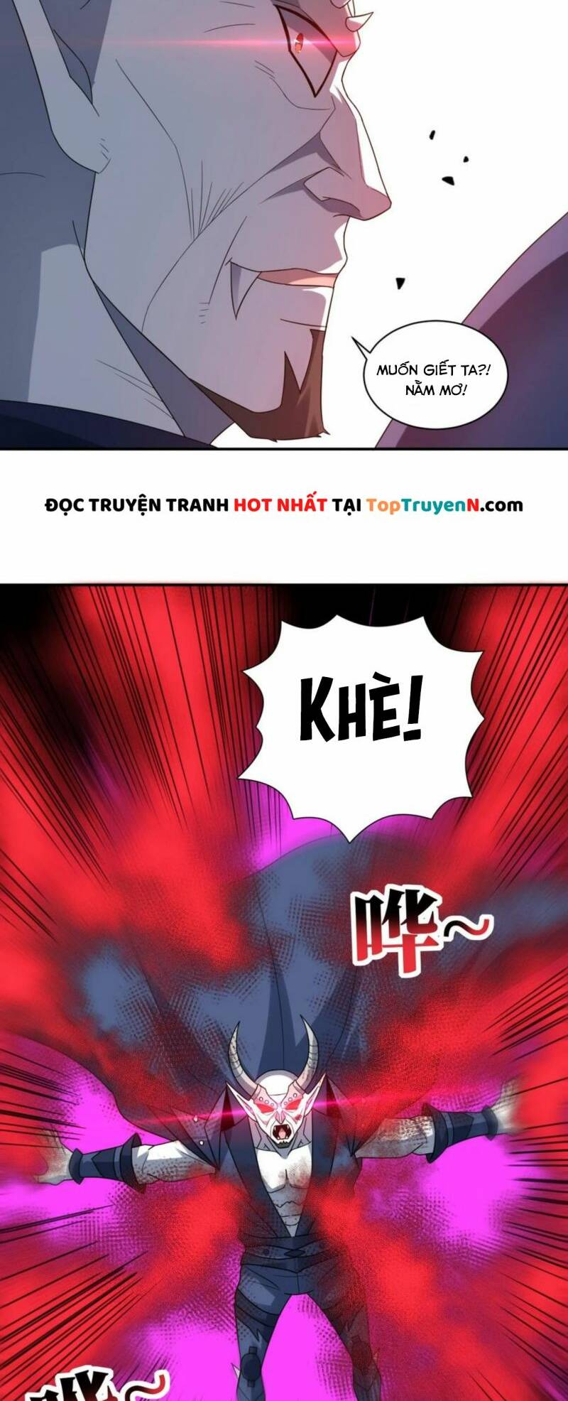 Chương 270 - Trang 9