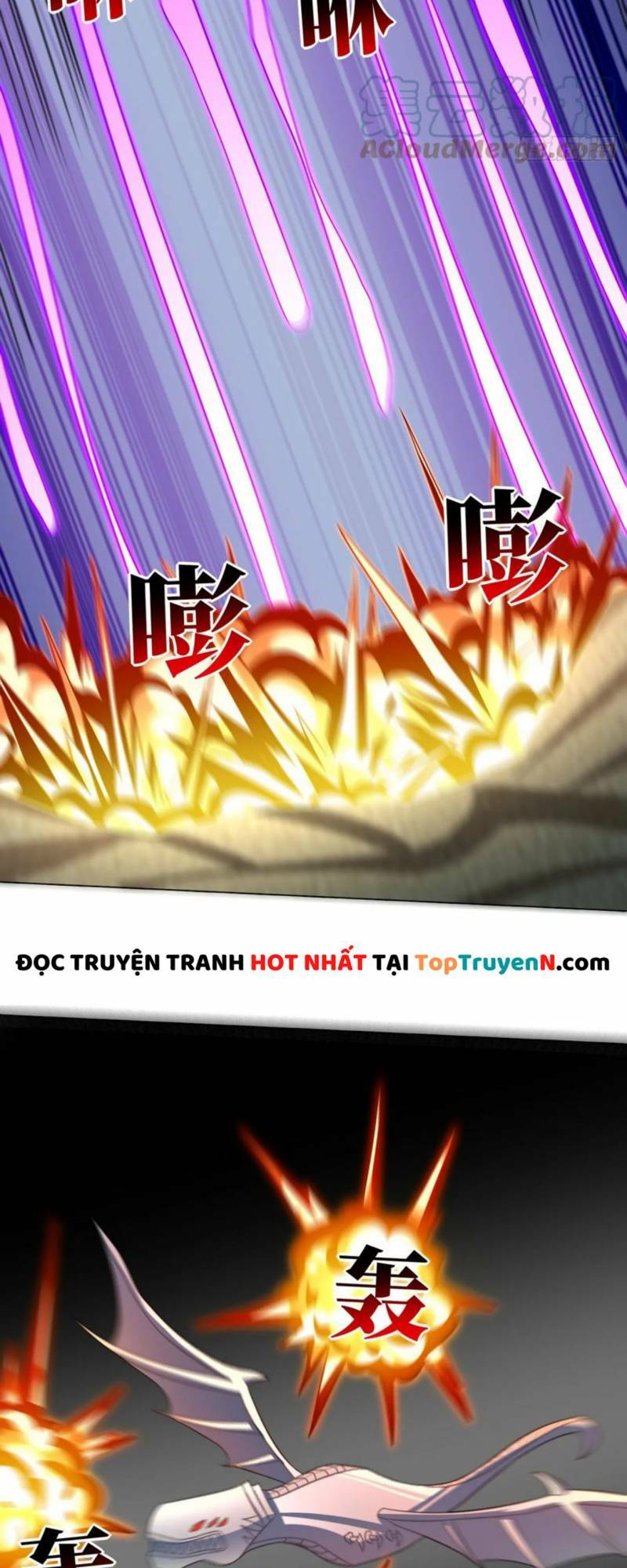 Chương 273 - Trang 15