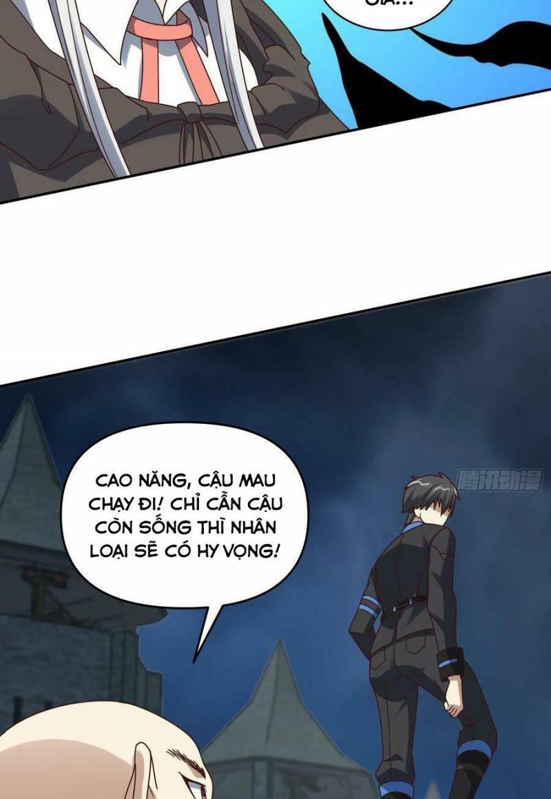 Chương 274 - Trang 14