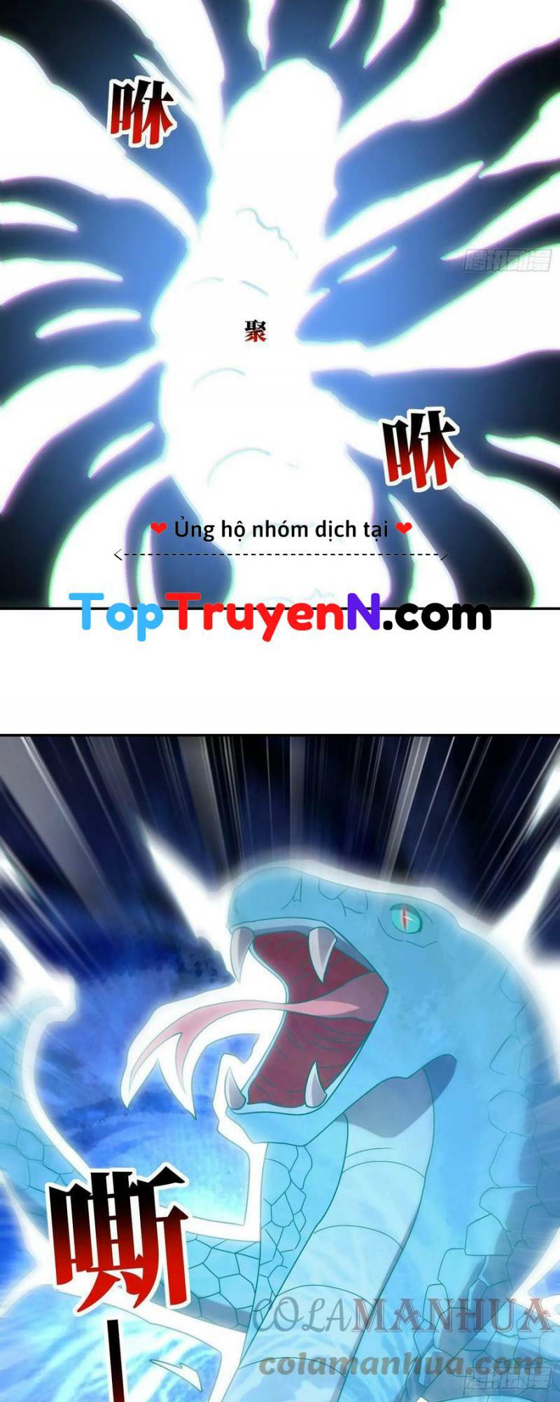 Chương 274 - Trang 3